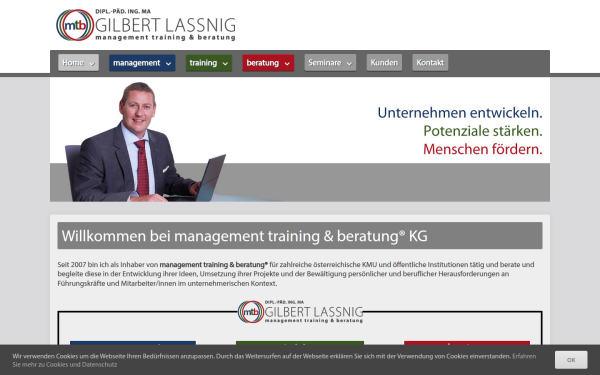 www.mtb-lassnig.at