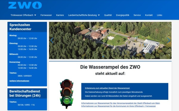 zwo-wasser.de