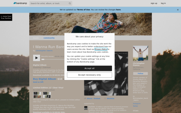 christopherowens.bandcamp.com