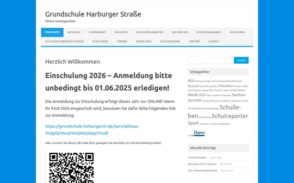 grundschule-harburger-strasse.de