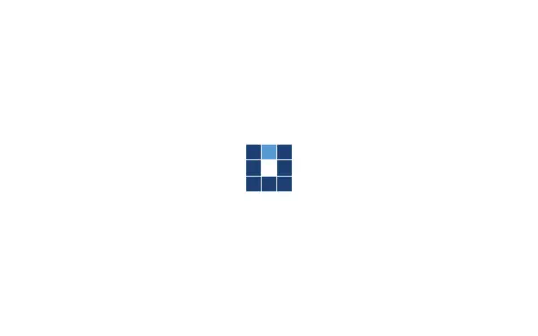 www.baierl-architektur.de
