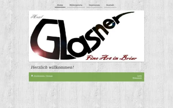 www.derpfeifenmacher.de