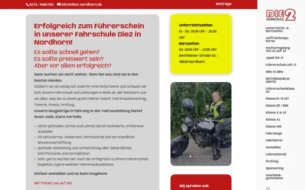 www.fahrschule-nordhorn.de
