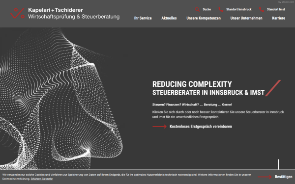 www.kt.co.at