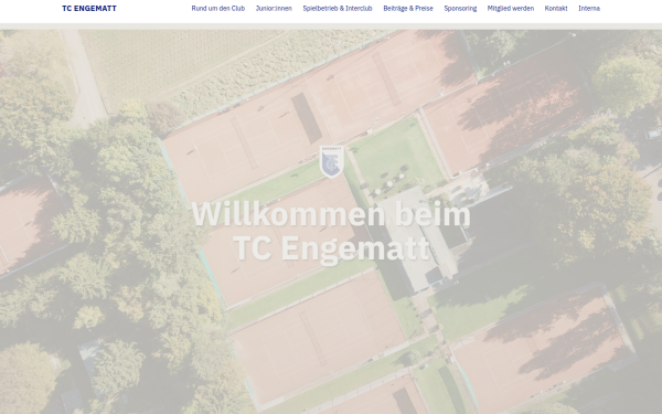engematt.ch