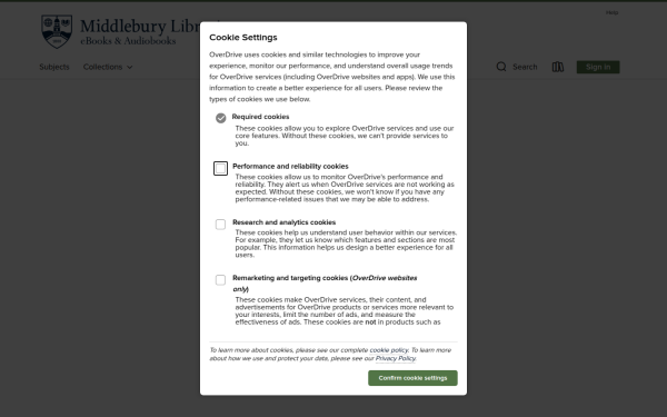 middlebury.overdrive.com