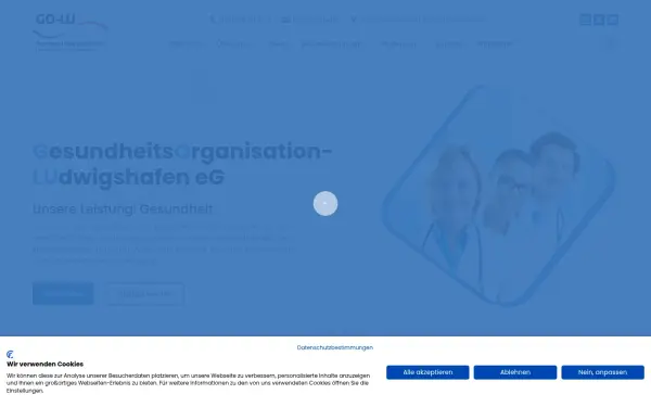 www.go-lu.de