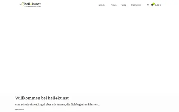 www.heilundkunst.de