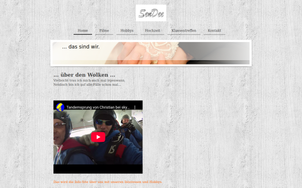 www.sendee.biz