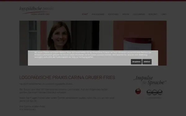 logopaedie-sommerhausen.de