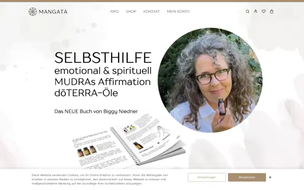 mangata-shop.de