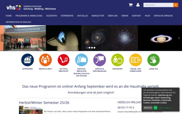programm.vhs-gilching.org