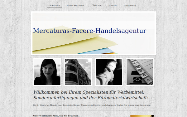 www.mercaturas.de