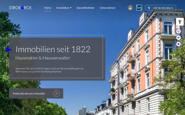 www.strokarck.de