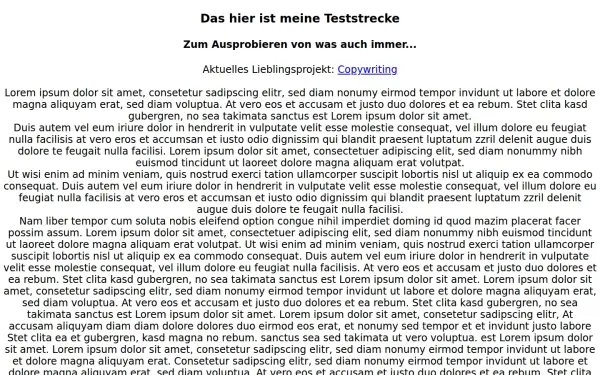 dieterbreisch.de