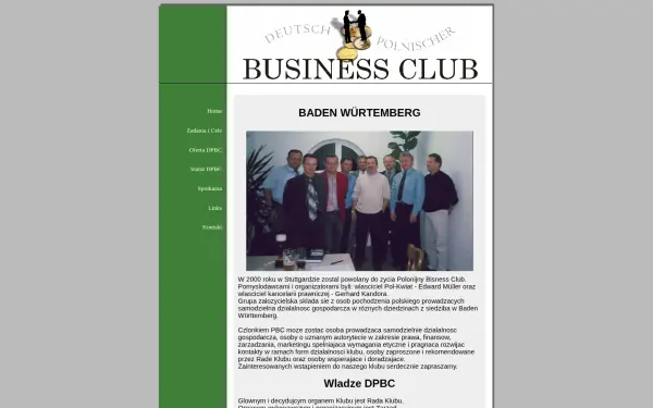 dpbc.de