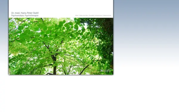 psychoanalyse-berlin.de