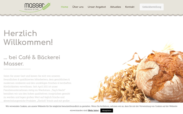 www.baeckerei-masser.at