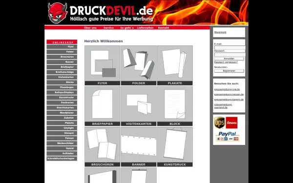 druck-devil.de