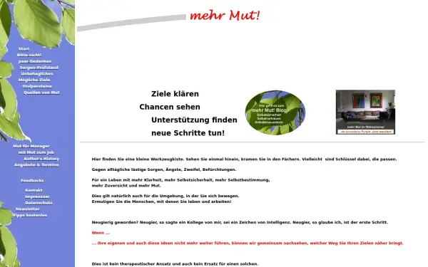 mehr-mut.de