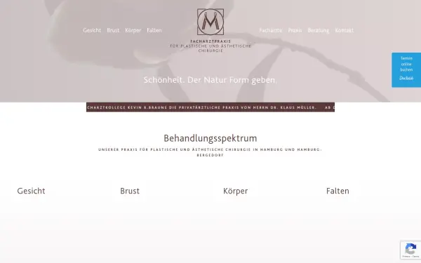 www.dr-mueller-hamburg.de