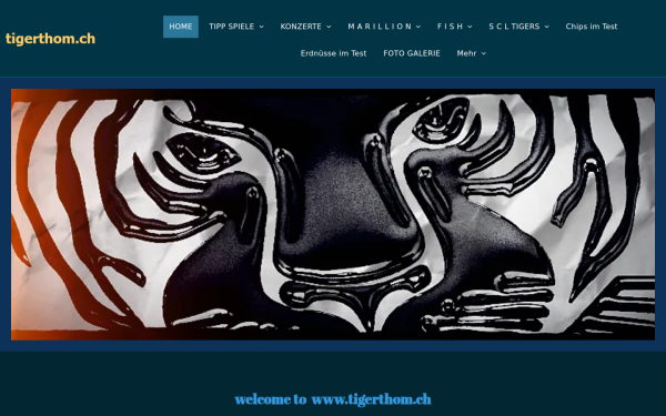 www.tigerthom.ch