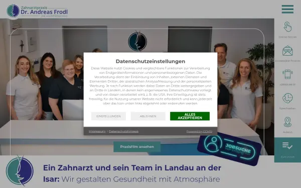 www.zahnarzt-landau.com