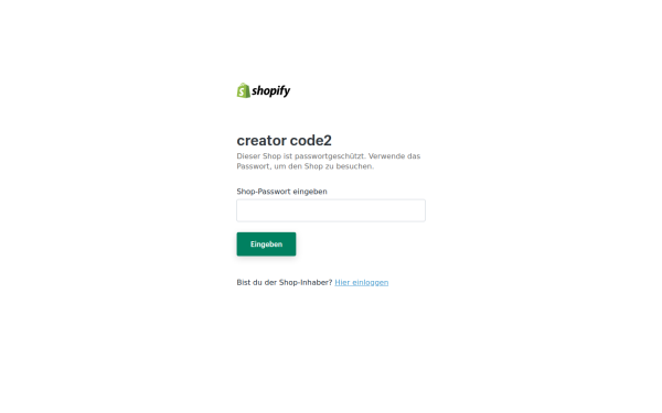 creator-code2.myshopify.com