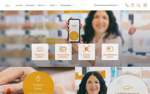 www.apotheke-nattheim.de