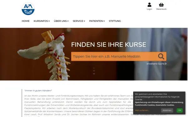 www.dgmm-aemm.de