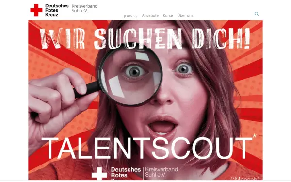 www.drk-suhl.de