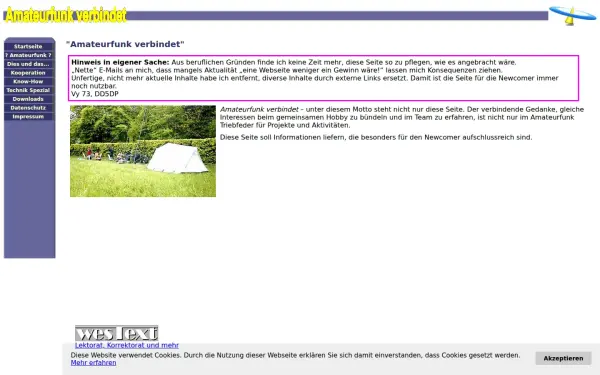 amateurfunk-verbindet.de