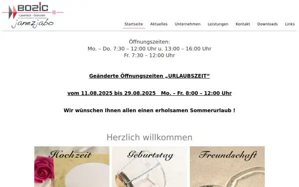 janko-bozic-gmbh.de