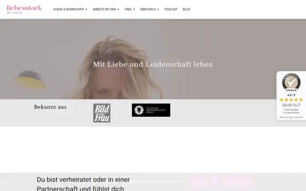 liebesstark.de