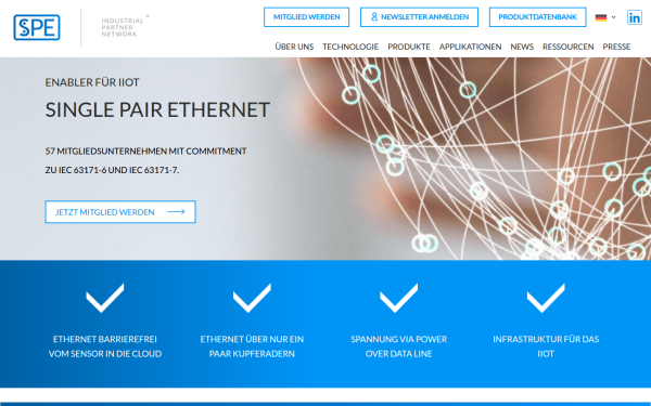 single-pair-ethernet.com