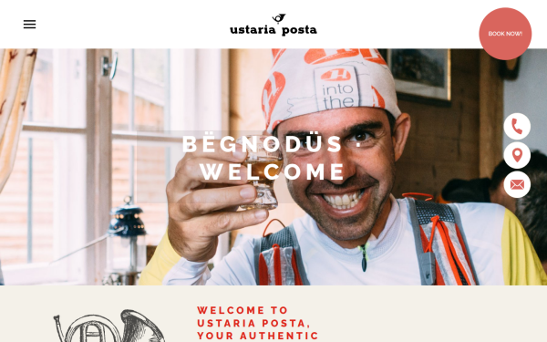 www.ustariaposta.it