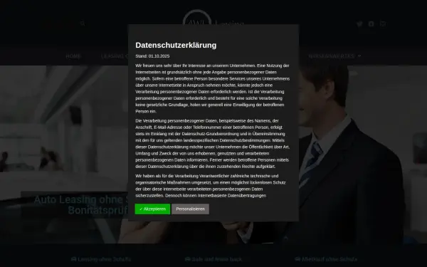 awlleasing.de