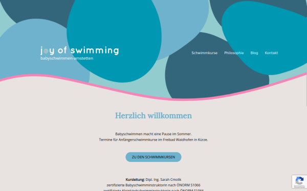 babyschwimmen-amstetten.at