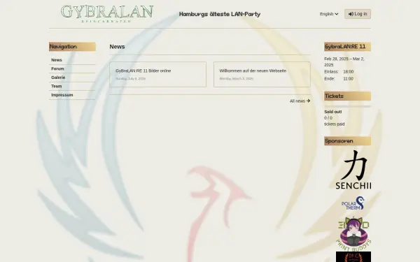 gybralanre.de