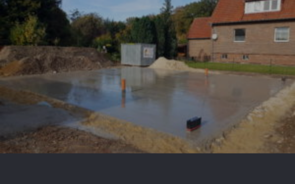 hoema.de