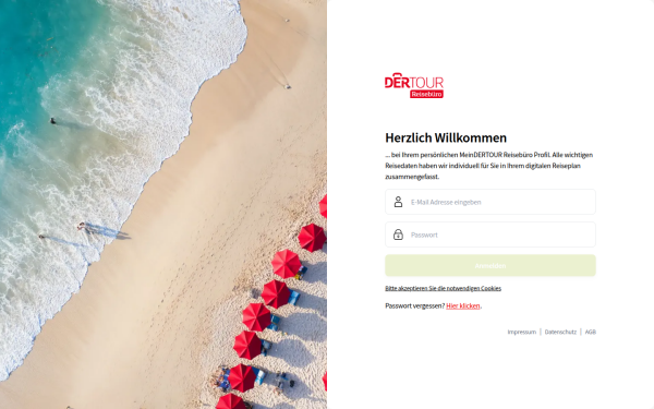 www.mein-dertour-reisebuero.de
