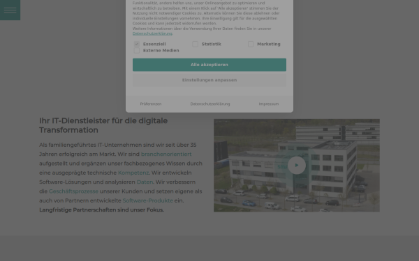 www.smf.de