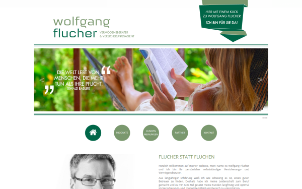 www.wolfgangflucher.at
