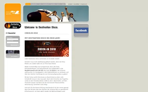 destination-disco.de