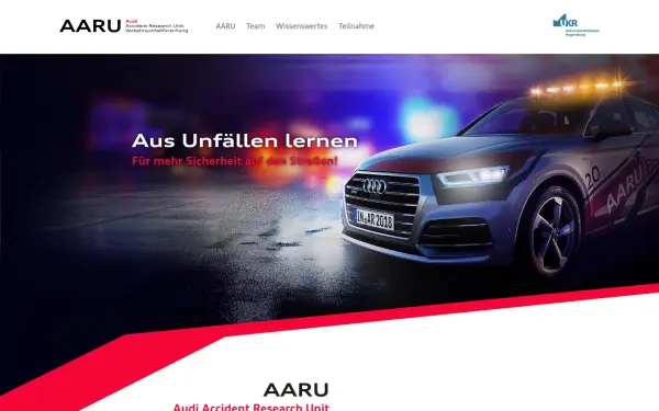 www.aaru.de