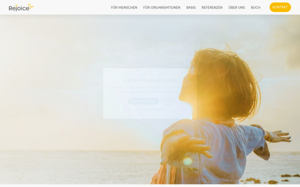 rejoice-for-you.at