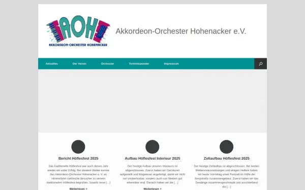 www.aoh-hohenacker.de