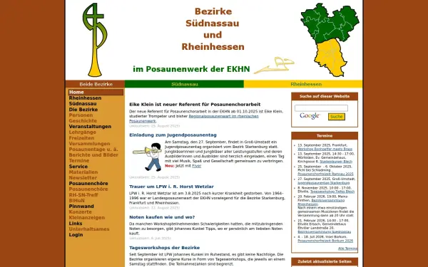www.bezirk-suednassau.de