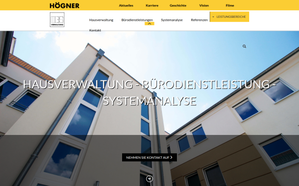 www.hbs-verwaltung.de