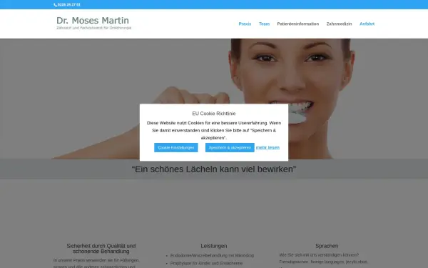 dr-martin-bonn.de